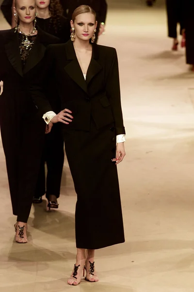 Look 273
